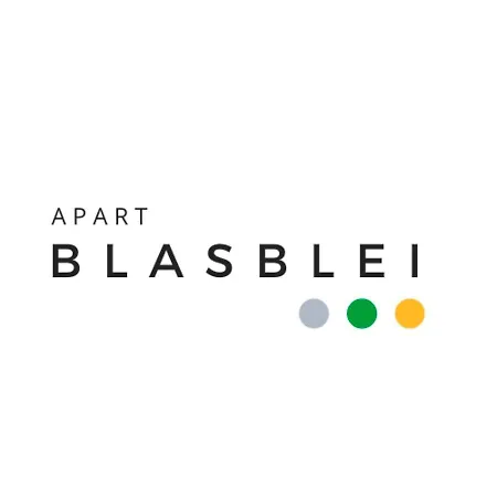 Blasblei