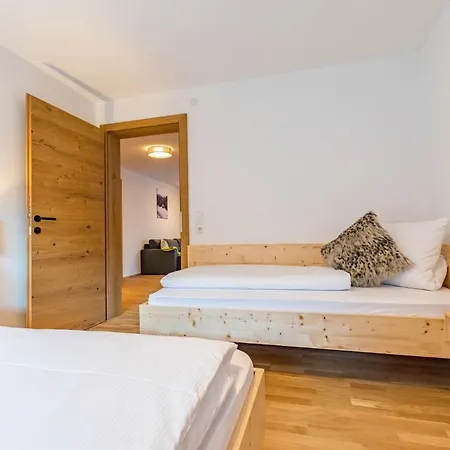 Blasblei 圣加伦基希