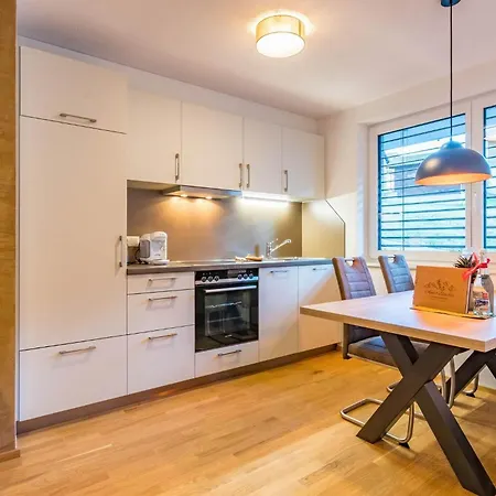 Blasblei 农家乐 *