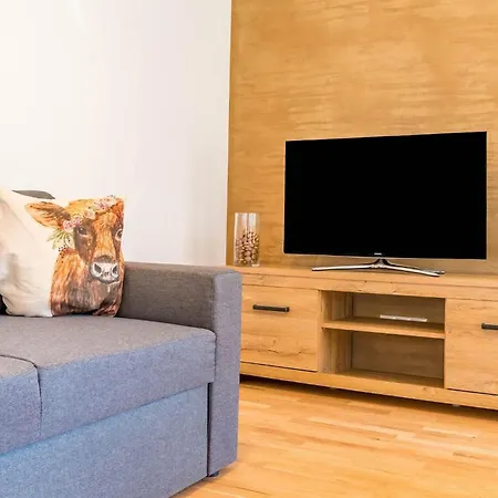 Blasblei 圣加伦基希